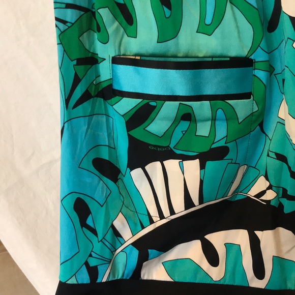 Bebe silk mini - Picture 2 of 2